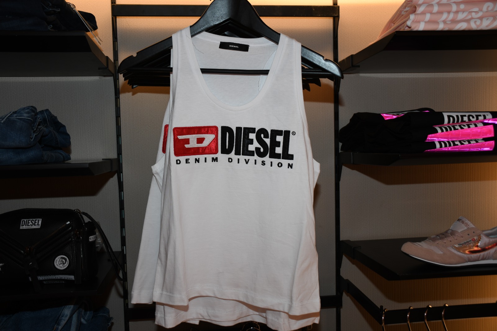 WhatsApp Image 2019-04-30 at 8.36.28 AM (1).jpeg.jpeg